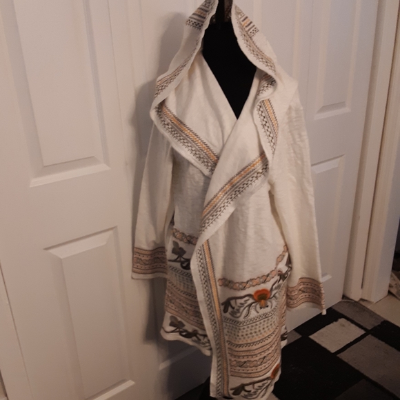 paparazzi Sweaters - 👾REDUCED! NWT PAPARAZZI